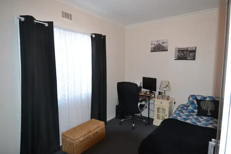 Seventh view of Homely house listing, 272 St Leonards Road, St Leonards TAS 7250