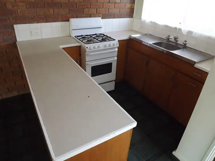 Second view of Homely house listing, Unit 4 / 32 Rupert Street, Orbost VIC 3888