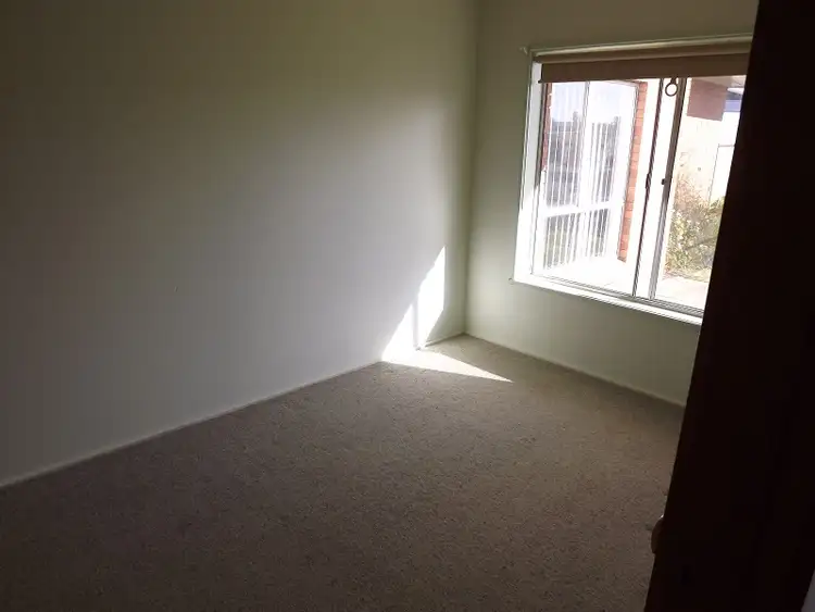 Third view of Homely house listing, Unit 4 / 32 Rupert Street, Orbost VIC 3888