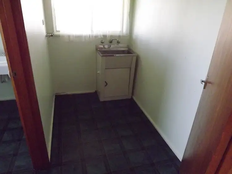 Fourth view of Homely house listing, Unit 4 / 32 Rupert Street, Orbost VIC 3888