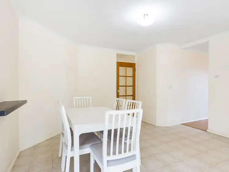 Fifth view of Homely house listing, 1/15 Evelyn Street, Gosnells WA 6110