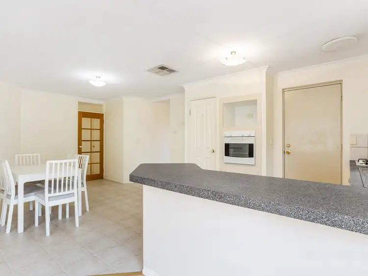 Sixth view of Homely house listing, 1/15 Evelyn Street, Gosnells WA 6110