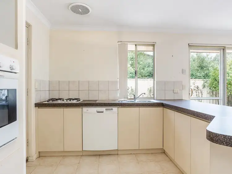 Seventh view of Homely house listing, 1/15 Evelyn Street, Gosnells WA 6110