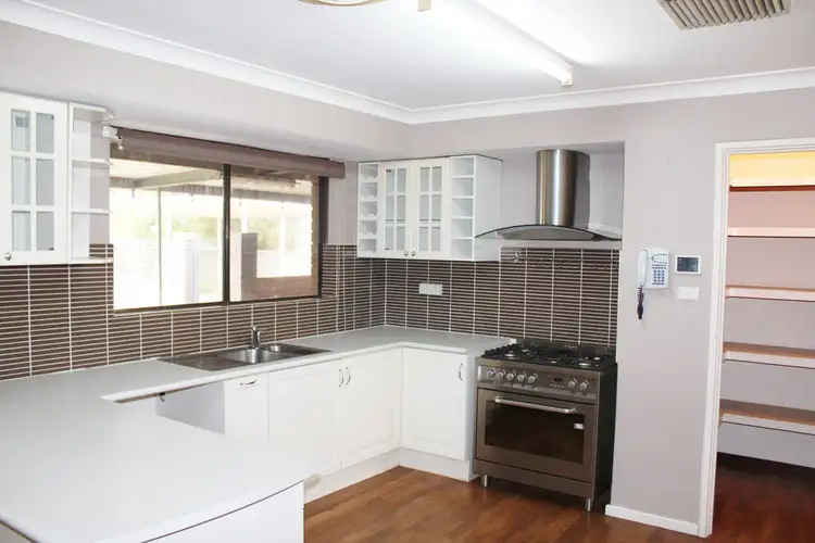 Second view of Homely house listing, 27 Goldfields Rd, Dowerin WA 6461