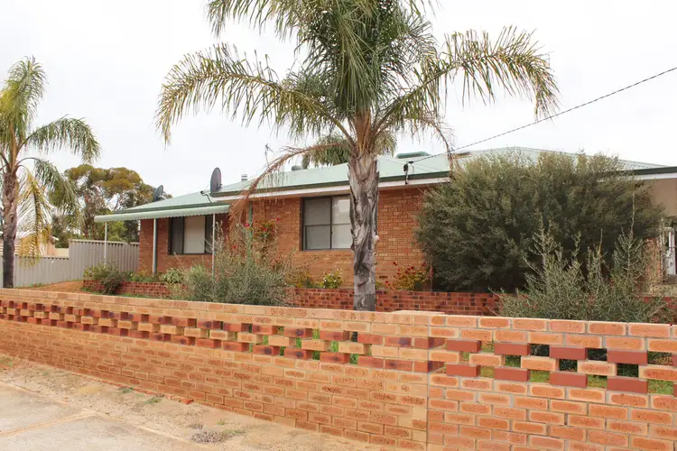 Fourth view of Homely house listing, 27 Goldfields Rd, Dowerin WA 6461