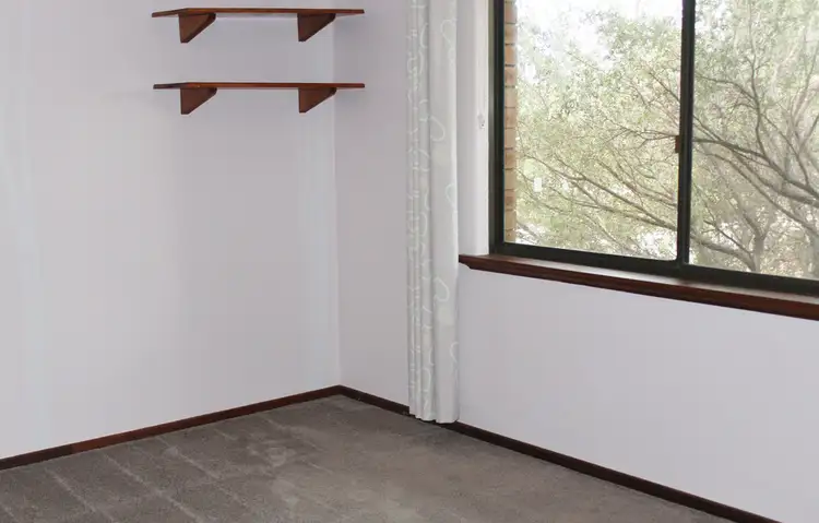 Sixth view of Homely house listing, 27 Goldfields Rd, Dowerin WA 6461
