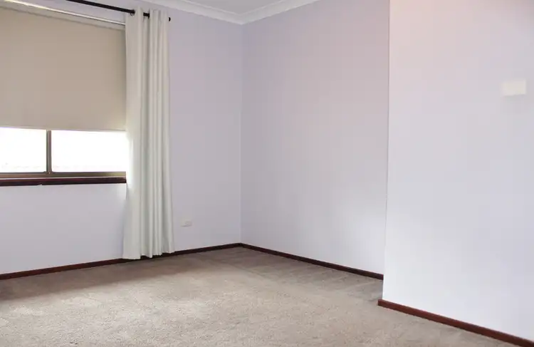Seventh view of Homely house listing, 27 Goldfields Rd, Dowerin WA 6461