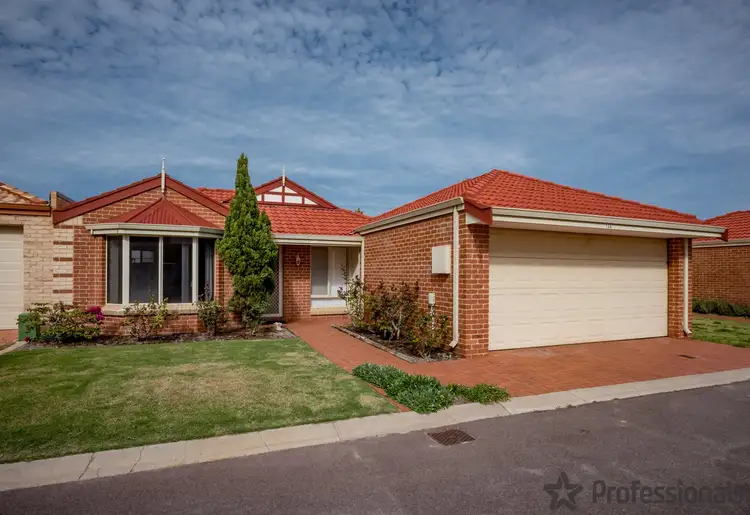13A 323-325 Willcock Drive, Tarcoola Beach WA 6530