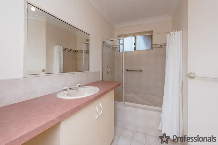 Sixth view of Homely house listing, 13A 323-325 Willcock Drive, Tarcoola Beach WA 6530