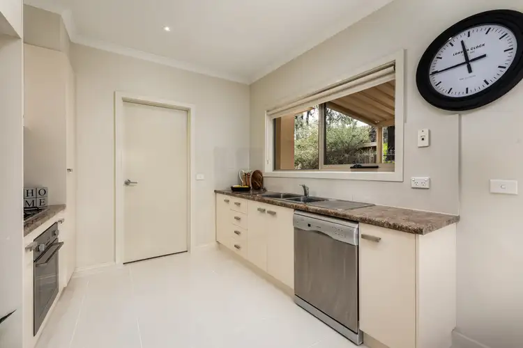 Sixth view of Homely townhouse listing, 3/3 Coyne Walk, Bundoora VIC 3083