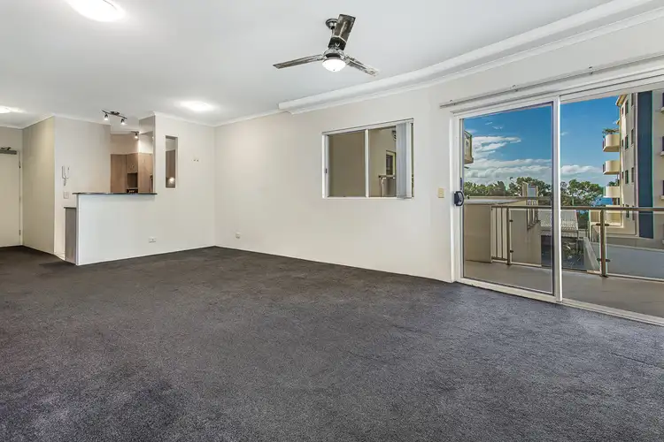 Sixth view of Homely apartment listing, 2/72 Sutton Street, Redcliffe QLD 4020
