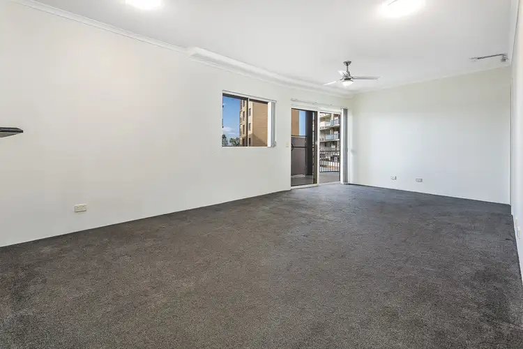 Seventh view of Homely apartment listing, 2/72 Sutton Street, Redcliffe QLD 4020