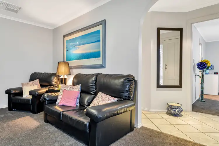 Fourth view of Homely house listing, 5 Horizon Avenue, Seaford Rise SA 5169