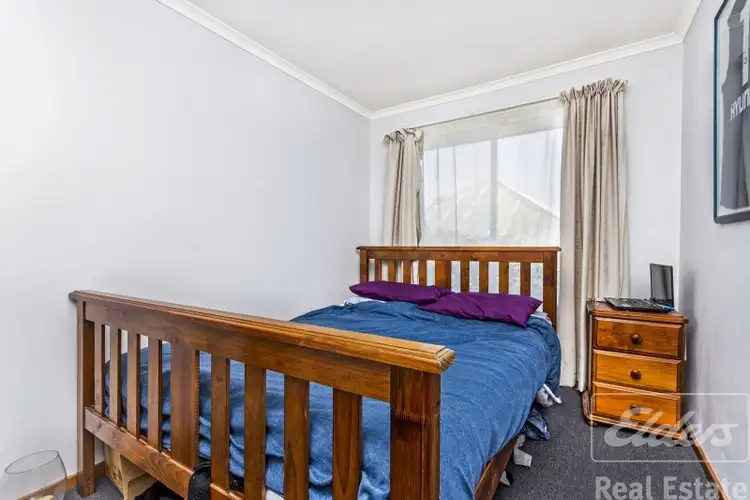 Sixth view of Homely unit listing, 1/38 Sheridan Court, Summerhill TAS 7250