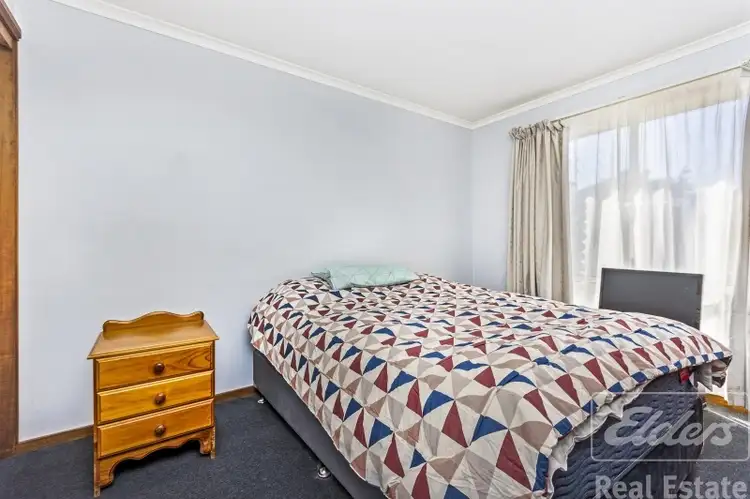 Seventh view of Homely unit listing, 1/38 Sheridan Court, Summerhill TAS 7250