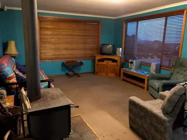 Sixth view of Homely house listing, 47 Hurst Street, Lulworth TAS 7252