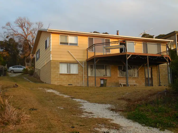 Seventh view of Homely house listing, 47 Hurst Street, Lulworth TAS 7252