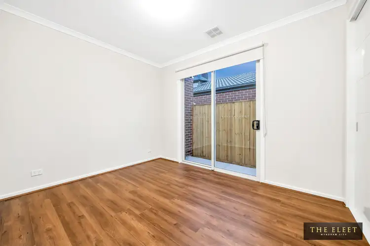 Sixth view of Homely house listing, 18 Oxbow St, Mickleham VIC 3064