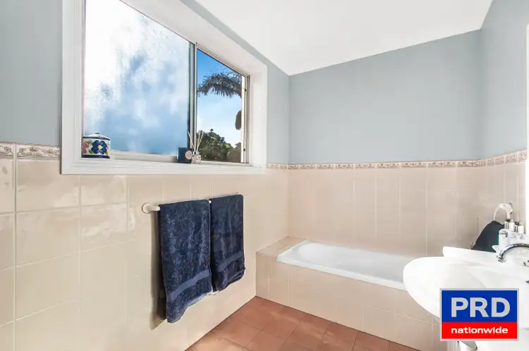 Fifth view of Homely townhouse listing, 2/46 Central Road, Unanderra NSW 2526
