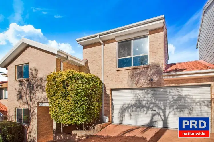 Sixth view of Homely townhouse listing, 2/46 Central Road, Unanderra NSW 2526