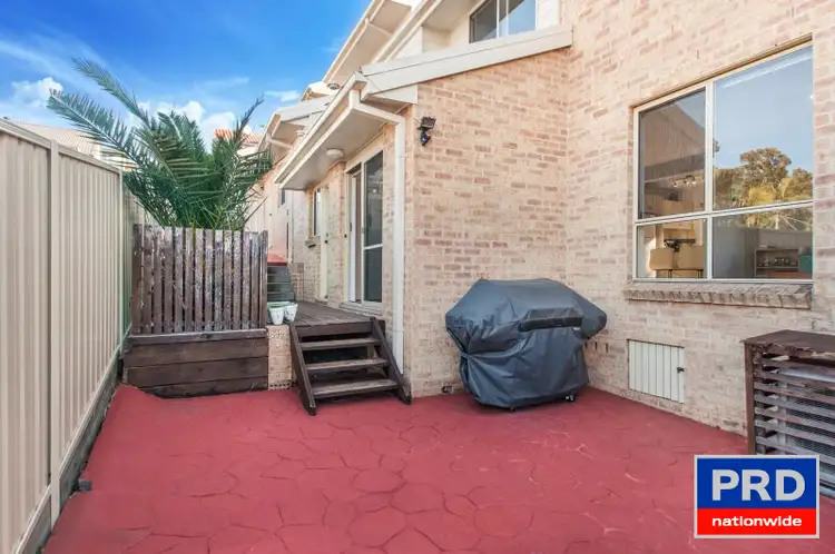 Seventh view of Homely townhouse listing, 2/46 Central Road, Unanderra NSW 2526