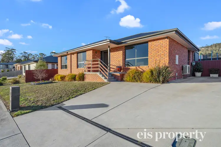 47 Mariah Crescent, Oakdowns TAS 7019