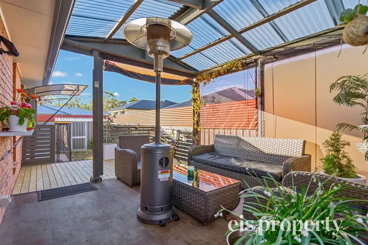 Sixth view of Homely house listing, 47 Mariah Crescent, Oakdowns TAS 7019