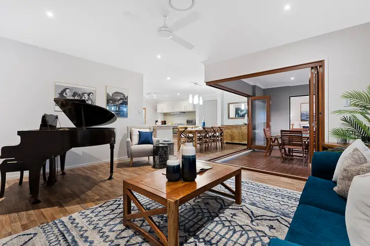 Second view of Homely house listing, 30 Curlew Street, Upper Kedron QLD 4055