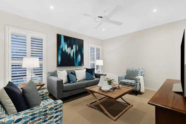 Fifth view of Homely house listing, 30 Curlew Street, Upper Kedron QLD 4055