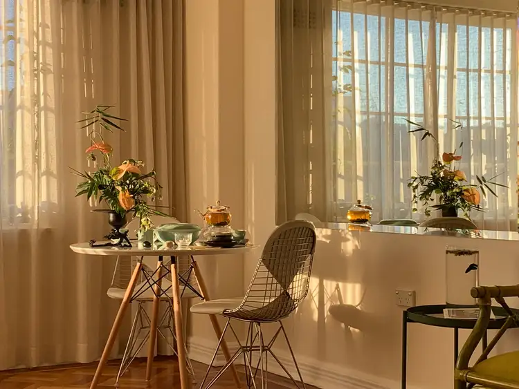 Fifth view of Homely apartment listing, 61/347 Liverpool Street, Darlinghurst NSW 2010