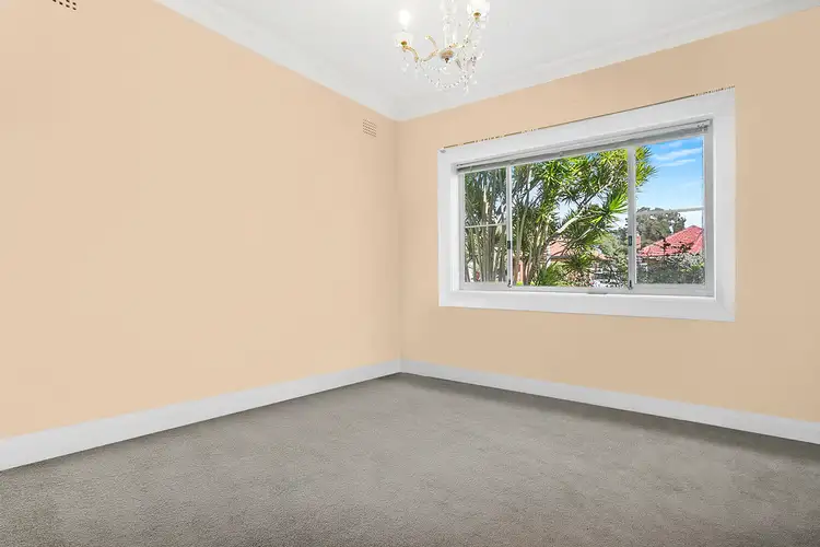 Second view of Homely house listing, 46 Isaac Smith Street, Daceyville NSW 2032