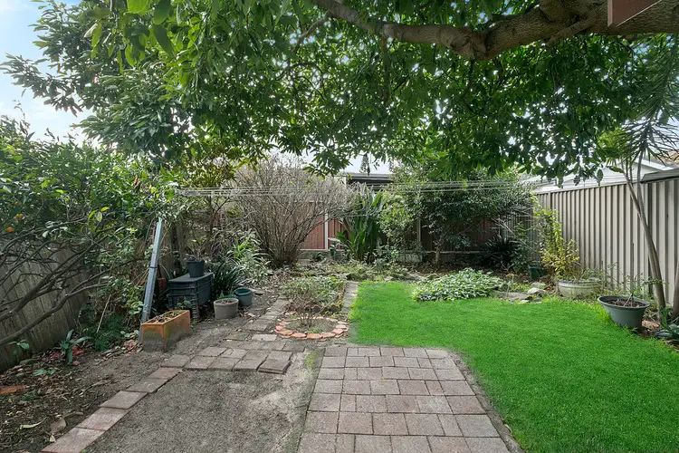 Fourth view of Homely house listing, 46 Isaac Smith Street, Daceyville NSW 2032