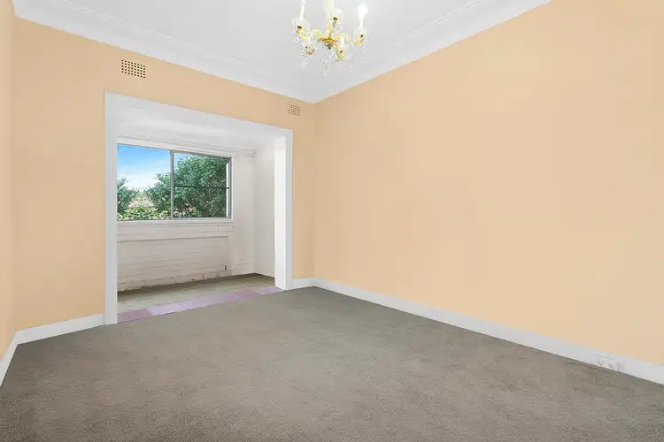 Sixth view of Homely house listing, 46 Isaac Smith Street, Daceyville NSW 2032