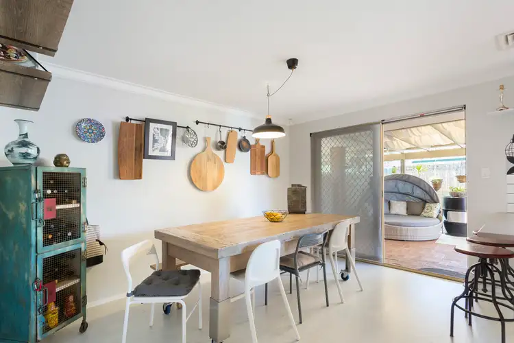 3/40 Third Avenue, Mount Lawley WA 6050