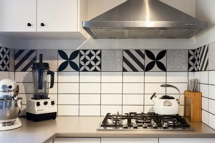 Seventh view of Homely house listing, 3/40 Third Avenue, Mount Lawley WA 6050