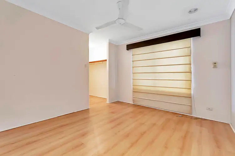 Sixth view of Homely house listing, 30 Dolphin Way, Beldon WA 6027