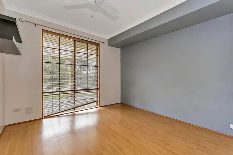 Seventh view of Homely house listing, 30 Dolphin Way, Beldon WA 6027