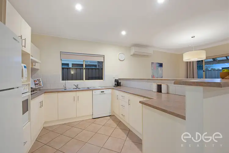 Sixth view of Homely house listing, 6 Chiswick Court, Oakden SA 5086