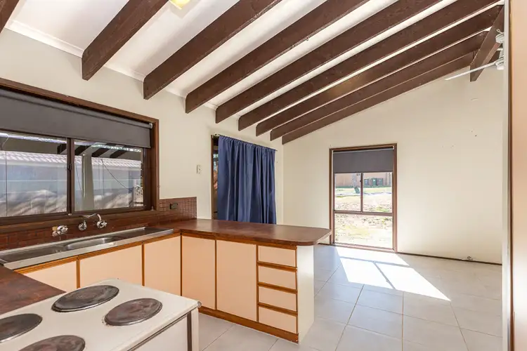 Third view of Homely house listing, 7 Jemmy Place, Tamworth NSW 2340