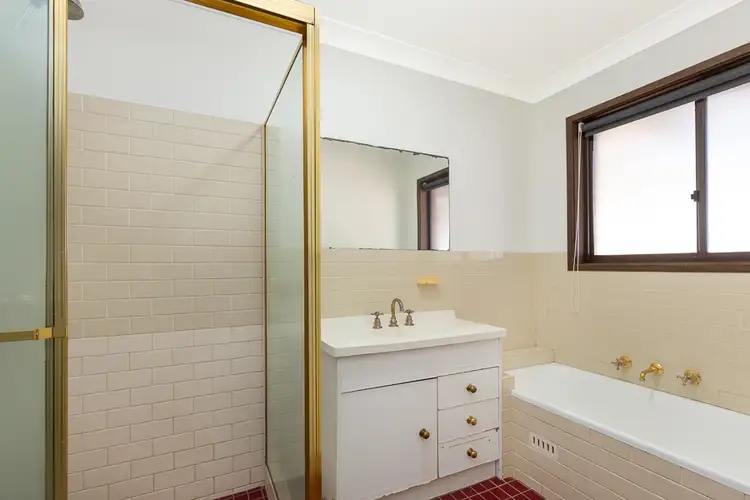 Fourth view of Homely house listing, 7 Jemmy Place, Tamworth NSW 2340