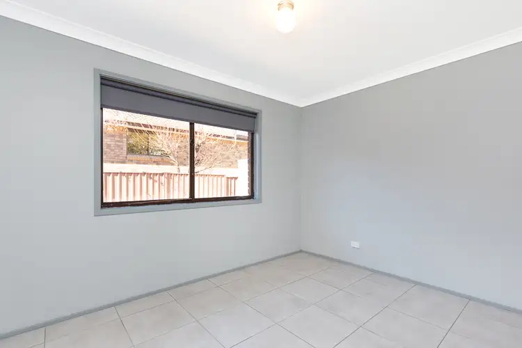 Fifth view of Homely house listing, 7 Jemmy Place, Tamworth NSW 2340