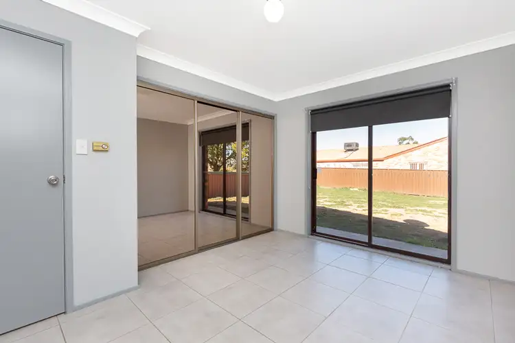 Sixth view of Homely house listing, 7 Jemmy Place, Tamworth NSW 2340