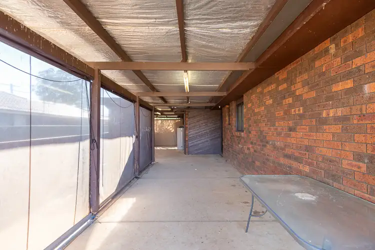 Seventh view of Homely house listing, 7 Jemmy Place, Tamworth NSW 2340