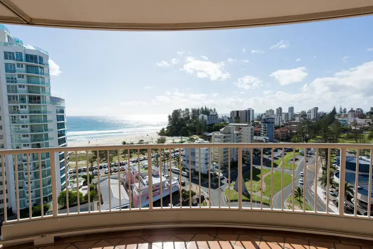 1007/2-4 Stuart Street, Tweed Heads NSW 2485