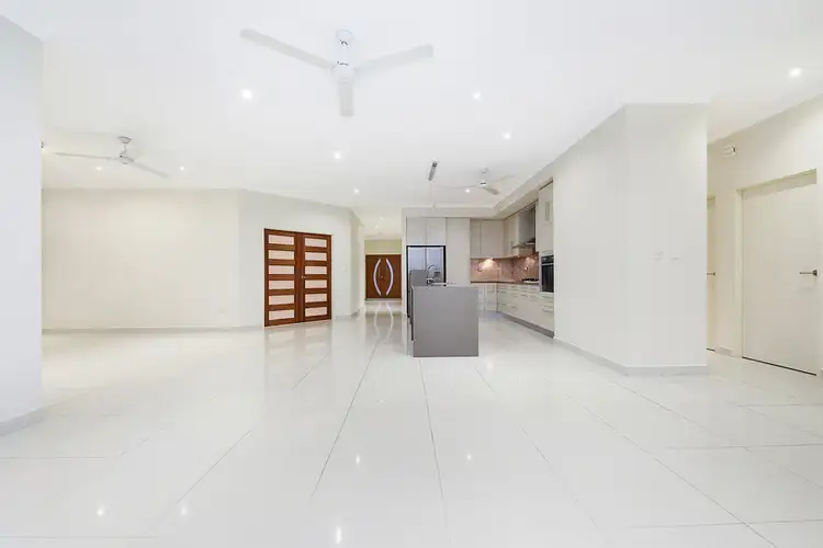 Third view of Homely house listing, 73 Matla Crescent, Lyons NT 810