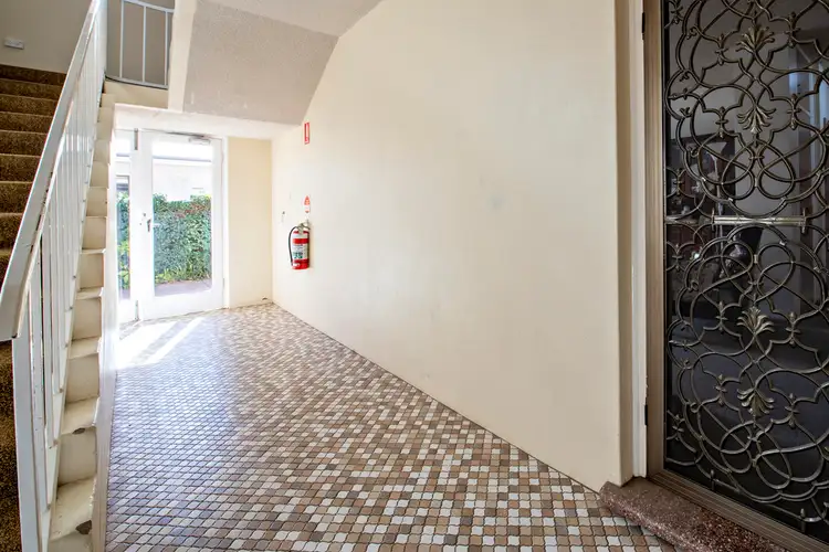 Sixth view of Homely unit listing, 2/10 Smith Street, Dubbo NSW 2830