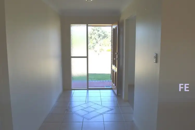 Second view of Homely house listing, 151-153 Premier Drive, Kingaroy QLD 4610