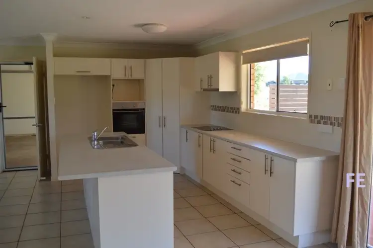 Sixth view of Homely house listing, 151-153 Premier Drive, Kingaroy QLD 4610