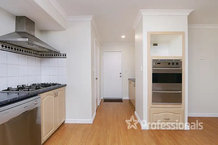 Third view of Homely house listing, 14 The Laxton, Canning Vale WA 6155