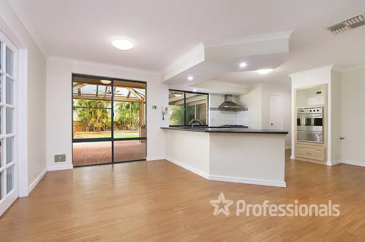 Fourth view of Homely house listing, 14 The Laxton, Canning Vale WA 6155